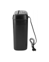 Nedis Pash112Bka4 Niszczarka Czarny (DK_NR_MCZ_270062) - nr 3