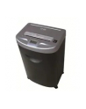 Avetech Rozdrabniacz At-20S (AT20S) - nr 1