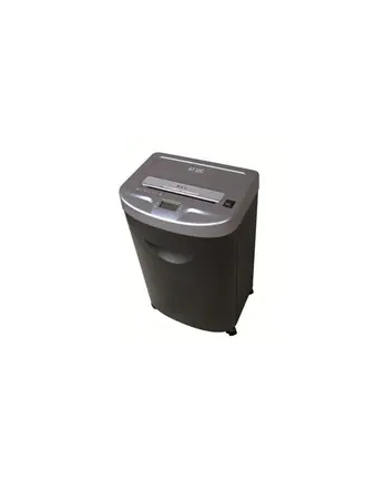 Avetech Rozdrabniacz At-20S (AT20S)