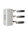 Uniview Uchwyt Na Słup Tr-Up06-In (TRUP06IN) - nr 3
