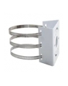 Uniview Uchwyt Na Słup Tr-Up06-In (TRUP06IN) - nr 4