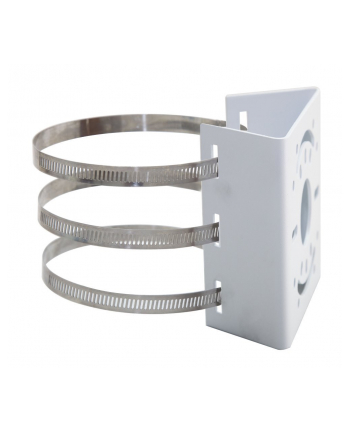 Uniview Uchwyt Na Słup Tr-Up06-In (TRUP06IN)