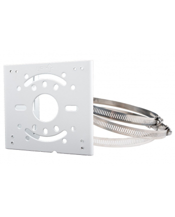 Uniview Uchwyt Na Słup Tr-Up06-In (TRUP06IN)