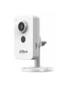 Dahua Kamera Bezprzewodowa Wifi C2K-P-0280B (53359) - nr 2