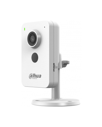 Dahua Kamera Bezprzewodowa Wifi C2K-P-0280B (53359) nr 2