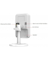 Dahua Kamera Bezprzewodowa Wifi C2K-P-0280B (53359) - nr 3