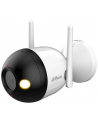 Dahua Kamera Ip F4C-Pv-0360B Wi-Fi (F4CPV0360B) - nr 1