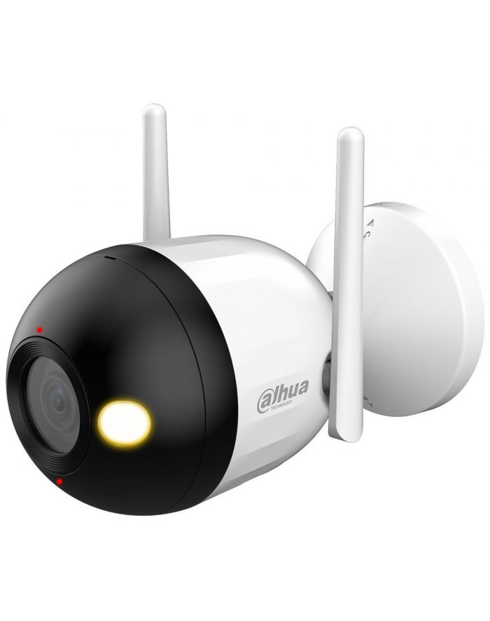 Dahua Kamera Ip F4C-Pv-0360B Wi-Fi (F4CPV0360B) główny