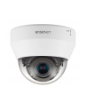 Hanwha Techwin Kamera (Samsung) Qnd-6082R1 (Qnd6082R1) - nr 1