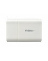 Hanwha Techwin Samsung XNB-6001 - nr 3