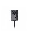 Hanwha Techwin Samsung XNB-6001 - nr 4