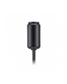 Hanwha Techwin Samsung XNB-6001 - nr 5