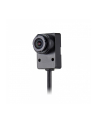 Hanwha Techwin Samsung XNB-6001 - nr 6