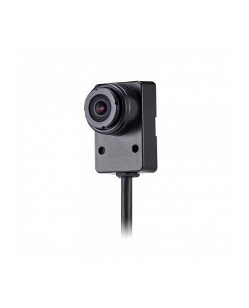 Hanwha Techwin Samsung XNB-6001 nr 2