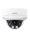 Reolink Kamera Ip P437 Poe Cam (PC843AD4K01) - nr 20