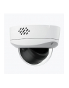 Reolink Kamera Ip P437 Poe Cam (PC843AD4K01) - nr 21