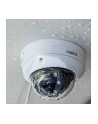 Reolink Kamera Ip P437 Poe Cam (PC843AD4K01) - nr 22