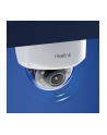Reolink Kamera Ip P437 Poe Cam (PC843AD4K01) - nr 23