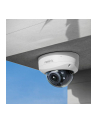 Reolink Kamera Ip P437 Poe Cam (PC843AD4K01) - nr 24