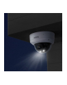 Reolink Kamera Ip P437 Poe Cam (PC843AD4K01) - nr 25