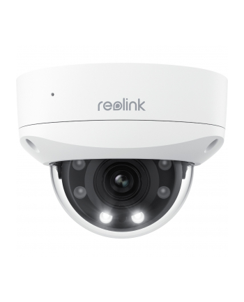 Reolink Kamera Ip P437 Poe Cam (PC843AD4K01)