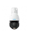 Reolink Kamera Ip Kamera Ip (P840) - nr 4