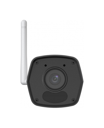 Uniarch Uho-B1R-M2F3 Kamera Przemysłowa (DK_NR_MCZ_297297) nr 1