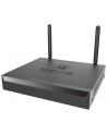 EZVIZ rejestrator X5S-8W - 10 RAT 0%! RRSO 0% - nr 1