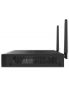 EZVIZ rejestrator X5S-8W - 10 RAT 0%! RRSO 0% - nr 2