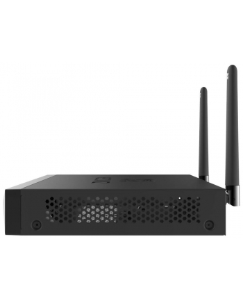 EZVIZ rejestrator X5S-8W - 10 RAT 0%! RRSO 0%