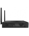 EZVIZ rejestrator X5S-8W - 10 RAT 0%! RRSO 0% - nr 3
