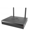 EZVIZ rejestrator X5S-8W - 10 RAT 0%! RRSO 0% - nr 6