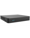 Uniarch Nvr-108E2-P8 Sieciowy Rejestrator Wideo (Nvr) Czarny (DK_NR_MCZ_292441) - nr 2