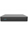 Uniarch Nvr-108E2-P8 Sieciowy Rejestrator Wideo (Nvr) Czarny (DK_NR_MCZ_292441) - nr 3