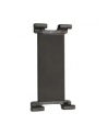 Rollei Tablet Holder - Tripod Adapter - nr 3