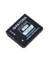 PATONA - Akumulator Panasonic CGA-S005 1000mAh Li-Ion - nr 3