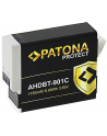 Patona 13785 Protect Akumulator Gopro 9, 10, 11, Ahdbt-901C, Spbl1B Enduro - nr 1