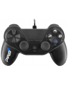 Subsonic Pro 4 Wired Controler SA5417 - nr 1