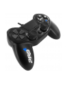 Subsonic Pro 4 Wired Controler SA5417 - nr 2