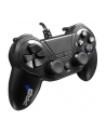 Subsonic Pro 4 Wired Controler SA5417 - nr 3