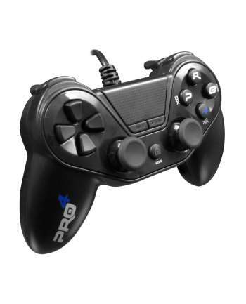 Subsonic Pro 4 Wired Controler SA5417
