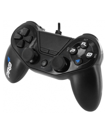 Subsonic Pro 4 Wired Controler SA5417