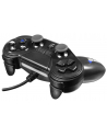 Subsonic Pro 4 Wired Controler SA5417 - nr 5