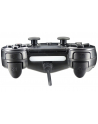 Subsonic Pro 4 Wired Controler SA5417 - nr 6