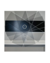 Lc-Power Uchwyt biurkowy na monitor 17'' - 49'' (LC-EQ-A49W) - nr 11