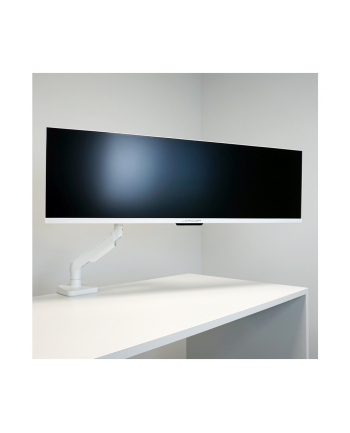 Lc-Power Uchwyt biurkowy na monitor 17'' - 49'' (LC-EQ-A49W)