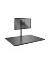 Lindy Uchwyt biurkowy na monitor 17'' - 28'' (40656) - nr 5