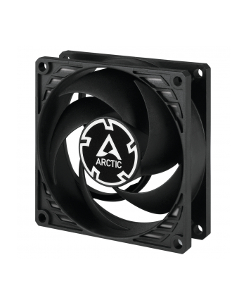 Arctic P8 Silent 5-pack (ACFAN00301A)