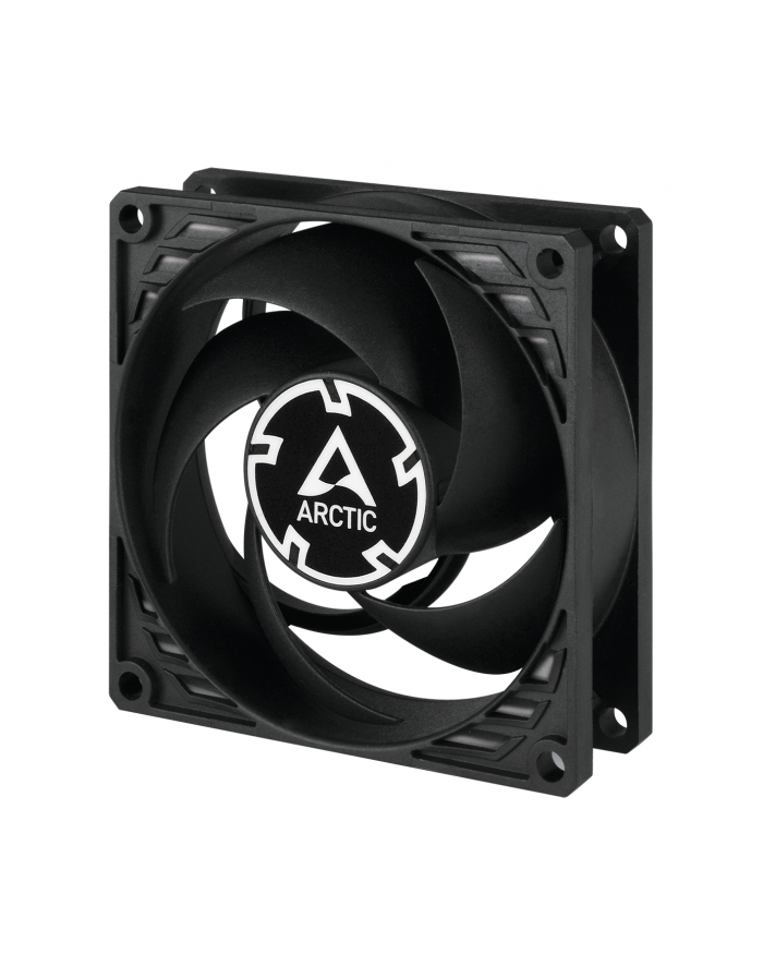 Arctic P8 Silent 5-pack (ACFAN00301A) główny