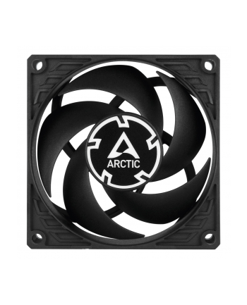 Arctic P8 Silent 5-pack (ACFAN00301A)